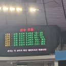 산격태권도 이미지