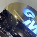 짐앤피티 이미지