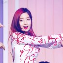 묵고또묵고 이미지