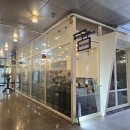 미래정보 | 창원 미래웨딩캐슬 | 2026 하반기 상담 후기 + 주차 정보