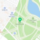 주제공원4호(공원관리사업소) 이미지