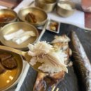 대전생선구이 | 내돈내산 대전 생선구이 맛집 솔직후기
