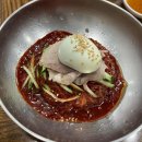 선수촌로R 이미지