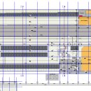선우목장 이미지