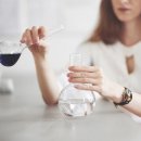 애니멀바이오케어 이미지