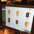 광부맥주 순천연향금당점 | [순천 술집] 안주랑 하이볼이 맛있는 가성비술집 ‘광부맥주’ 연향금당점