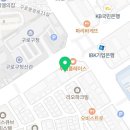 굿나잇비뇨의학과의원 이미지