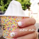 가비소프트 이미지