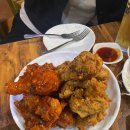 이닭컴 | [대전/봉명동] ‘이닭컴 봉명점’ 봉명동 로컬 치킨집 솔직후기