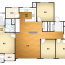 시립배곧써밋플레이스C1어린이집 이미지