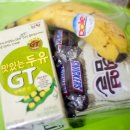 제주마실 게스트하우스 이미지