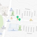 지에스25 부천중앙점 이미지