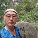 김해백두산악회 제733차 정기산행 이미지