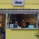 황가네 밥상 이미지