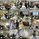 피오라스냅 이미지