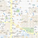 부동산시월공인중개사사무소 이미지