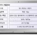 디앤제이