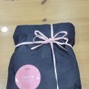 아솜미술학원