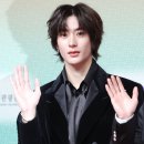 앤톤 이미지