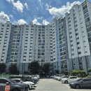 서구-02-24 이미지