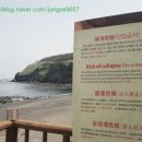 하모리-43 이미지