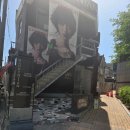 미주헤어센스 | 대구 범어역 미용실 해피니언 범어동W점 염색 후기