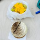독서마라톤 걷기편 오프모임 후기