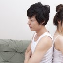 심술 코메디닷컴