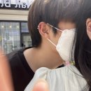 폭스피어싱 이미지