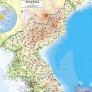 (특강)재미있는 일본어회화(중급) 이미지