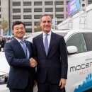 미래카타운 이미지