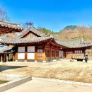 청운문학도서관 이미지