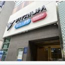 피트리움 | 강남역근처 쾌적한 헬스장 찾는다면? 역삼헬스장 피트리움 헬스&amp; PT 역삼