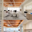 ㈜성실 | 대구 동구 오피스 인테리어｜리얼 고객 후기와 최종 비용 100% 공개