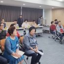 양산(남)경로당 이미지