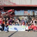 한국근현대사박물관 이미지