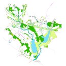 연결녹지42호 이미지