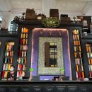 이화 행정사 사무소 이미지