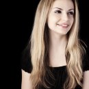 머리카락헤어샵 이미지