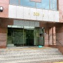 현동1길 이미지