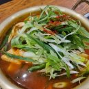 봉담도서관 지하1층 이미지