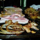 교동돌구이 이미지