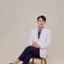 오고싶은경희한의원 이미지