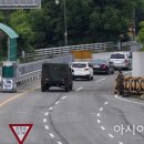 문산읍사무소 이미지