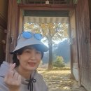 염선재 | 충남여행 계룡 갈만한곳 금암리 염선재 다녀온후기