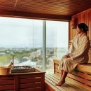 연세사우나 이미지