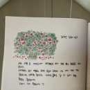 제주독채펜션자쿠지감성숙소구르미별동 이미지