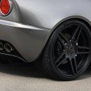 알파월드 이미지