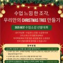 필라키오