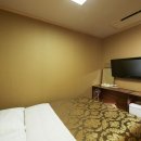 노블관광호텔 이미지